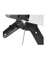 ONE For ALL Wall Mount, WM 6242, 13-43 '', Turn, Maximum weight (capacity) 25 kg - nr 12