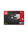 ONE For ALL Wall Mount, WM 6242, 13-43 '', Turn, Maximum weight (capacity) 25 kg - nr 4