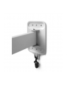 ONE For ALL Wall Mount, WM 6242, 13-43 '', Turn, Maximum weight (capacity) 25 kg - nr 9
