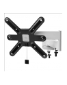 One For All Wm6252 Ultra Slim Fullmotion Tv Wall Mount Turn 180 1342'' Vesa 200 - nr 1