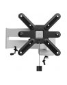 One For All Wm6252 Ultra Slim Fullmotion Tv Wall Mount Turn 180 1342'' Vesa 200 - nr 3
