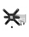 One For All Wm6252 Ultra Slim Fullmotion Tv Wall Mount Turn 180 1342'' Vesa 200 - nr 6