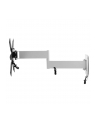 One For All Wm6252 Ultra Slim Fullmotion Tv Wall Mount Turn 180 1342'' Vesa 200 - nr 7