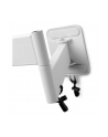 One For All Wm6252 Ultra Slim Fullmotion Tv Wall Mount Turn 180 1342'' Vesa 200 - nr 8