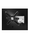 One For All Wm6252 Ultra Slim Fullmotion Tv Wall Mount Turn 180 1342'' Vesa 200 - nr 9