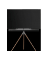 ONE FOR ALL ONE FOR ALL TRIPOD UNIVERSAL TV STAND 32-65'', 360 , DARK, VESA 400 W STREFIE KOMFORTU WM7471 - nr 26