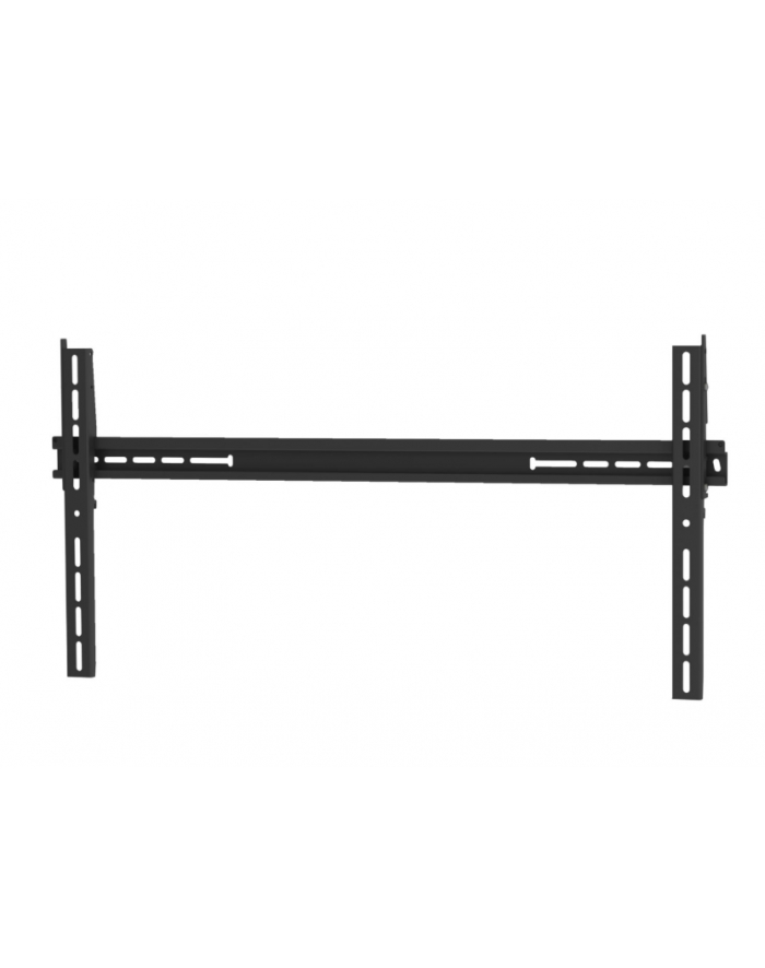 SMS FUNC BRACKY XL WALLMOUNT MAX LOAD: 50 KG. (PL020050) główny