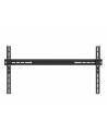 SMS FUNC BRACKY XL WALLMOUNT MAX LOAD: 50 KG. (PL020050) - nr 5