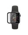 PanzerGlass szkło ochronne do Apple Watch 4/5 40 Czarny - nr 6