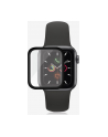 PanzerGlass szkło ochronne Apple Watch 4/5 44 mm czarny (2017) - nr 7