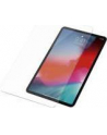 PANZERGLASS APPLE IPAD PRO 11.0'' (2018) - nr 12