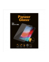 PANZERGLASS APPLE IPAD PRO 11.0'' (2018) - nr 1