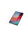 PANZERGLASS APPLE IPAD PRO 11.0'' (2018) - nr 24