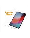 PANZERGLASS APPLE IPAD PRO 11.0'' (2018) - nr 2