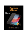 PANZERGLASS APPLE IPAD PRO 11.0'' (2018) - nr 4