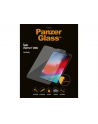 PANZERGLASS APPLE IPAD PRO 11.0'' (2018) - nr 6