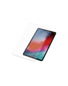 PANZERGLASS APPLE IPAD PRO 11.0'' (2018) - nr 8