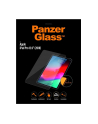 PANZERGLASS APPLE IPAD PRO 11.0'' (2018) - nr 1