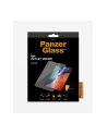 PANZERGLASS APPLE IPAD PRO 11.0'' (2018) - nr 5