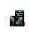 PANZERGLASS SZKŁO OCHRONNE APPLE IPHONE X/XS/11 PRZEZROCZYSTY - nr 31