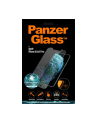 PANZERGLASS SZKŁO OCHRONNE APPLE IPHONE X/XS/11 PRZEZROCZYSTY - nr 36