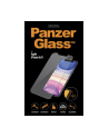 PANZERGLASS APPLE IPHONE XR/11 - nr 19