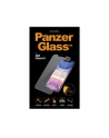 PANZERGLASS APPLE IPHONE XR/11 - nr 1