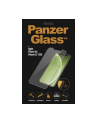 PANZERGLASS APPLE IPHONE XR/11 - nr 2