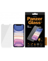 PANZERGLASS APPLE IPHONE XR/11 - nr 4