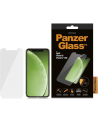 PANZERGLASS APPLE IPHONE XR/11 - nr 9