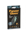 PANZERGLASS APPLE IPHONE XS MAX/11 PRO MAX - nr 13