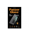 PANZERGLASS APPLE IPHONE XS MAX/11 PRO MAX - nr 1