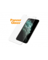 PANZERGLASS APPLE IPHONE XS MAX/11 PRO MAX - nr 4