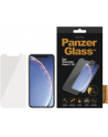 PANZERGLASS APPLE IPHONE XS MAX/11 PRO MAX - nr 5