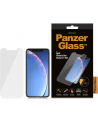 PANZERGLASS APPLE IPHONE XS MAX/11 PRO MAX - nr 6