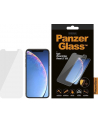 PANZERGLASS APPLE IPHONE XS MAX/11 PRO MAX - nr 9