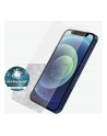 Panzerglass Apple iPhone 12 mini antibakteriell Fit - nr 10