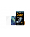 Panzerglass Apple iPhone 12 mini antibakteriell Fit - nr 2