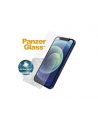 Panzerglass Apple iPhone 12 mini antibakteriell Fit - nr 3