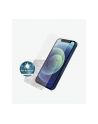 Panzerglass Apple iPhone 12 mini antibakteriell Fit - nr 13