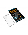 Panzerglass Apple iPhone 12/12 Pro CF CamSlider Antibakteriell E-to-E black - nr 27