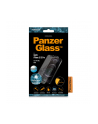 Panzerglass Apple iPhone 12/12 Pro CF Entspiegelt AB E-to-E black - nr 11