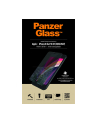 Panzerglass Privacy for iPhone SE 2 clear - nr 30