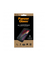 Panzerglass Privacy for iPhone SE 2 clear - nr 33