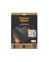 Panzerglass Szkło hartowane do iPad Pro 11(2018/2020) iPad 10,8 - nr 21