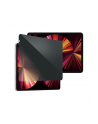 Panzerglass Szkło hartowane do iPad Pro 11(2018/2020) iPad 10,8 - nr 23