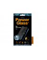 PanzerGlass szkło hartowane Standard Privacy Antibacterial Apple iPhone 12 Pro Max Przezroczysty - nr 11