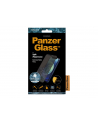 Panzerglass Apple iPhone 12 mini CF Privacy Antibakteriell E-to-E, black - nr 1