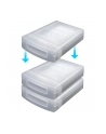 ICY BOX pudełko ochronne dysku HDD (IB-AC602a) - nr 13