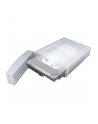 ICY BOX pudełko ochronne dysku HDD (IB-AC602a) - nr 8
